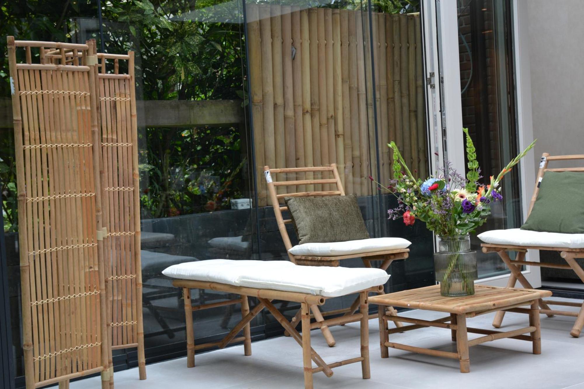 阿姆斯特丹 The Lif Boutique酒店 外观 照片
